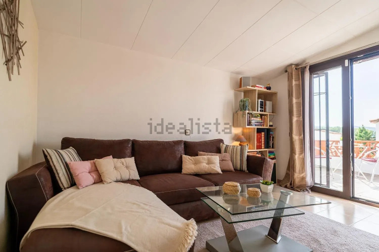Casa independiente en Passatge Bellcaire