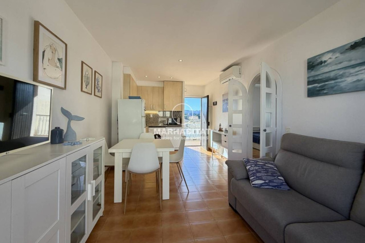 Margarida, 23, Riells