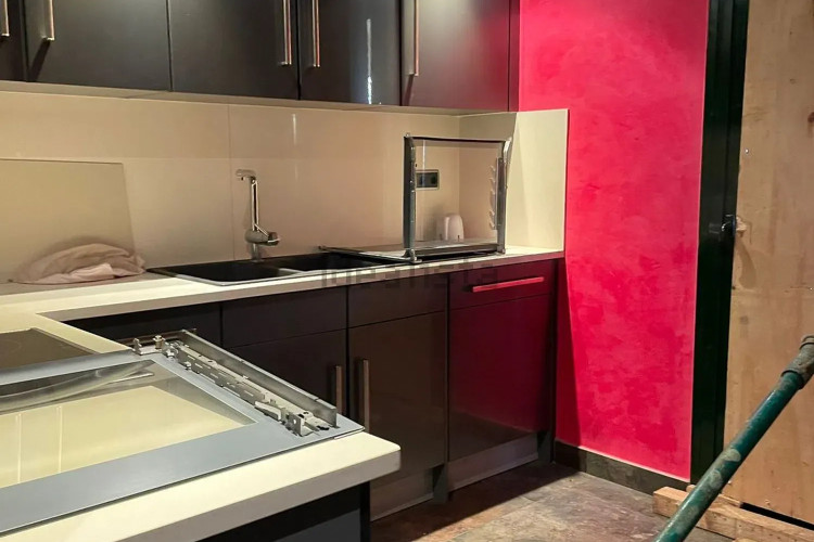 GRAN CASA EN VENTA A l'ESCALA - 500m de la playa de Riells