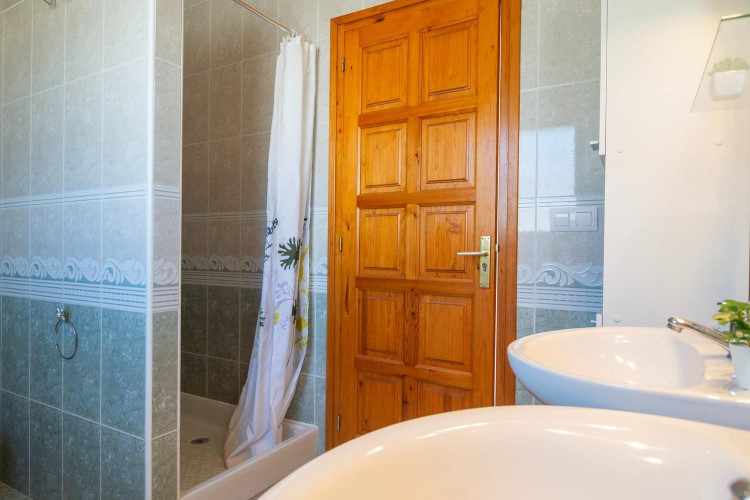 Port - La Cota - Puig Sec