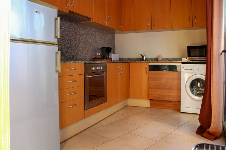 Carrer Daru00F3, Port - La Cota - Puig Sec