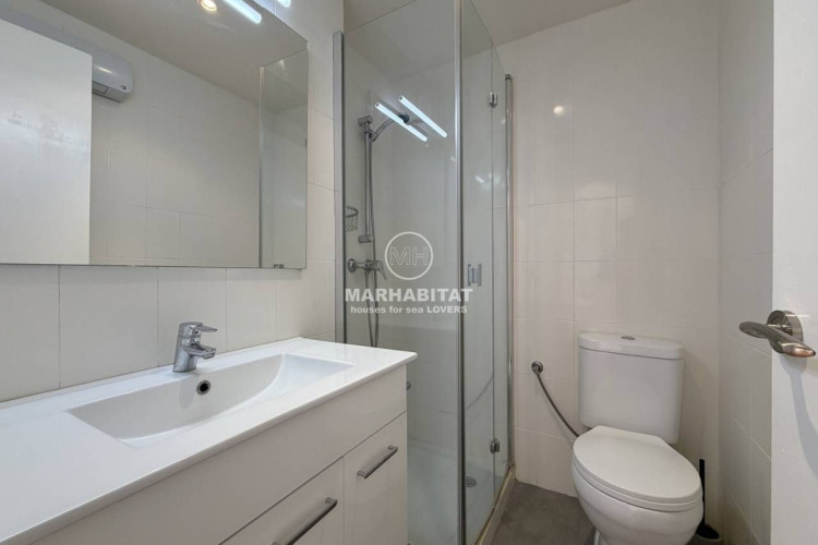 Margarida, 23, Riells