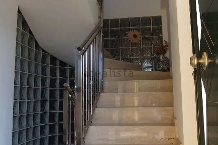 GRAN CASA EN VENTA A l'ESCALA - 500m de la playa de Riells