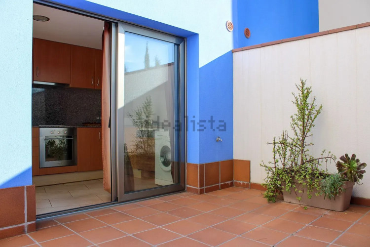 🏡 PRECIOSA CASA CONTEMPORÁNEA EN CONJUNTO RESIDENCIAL A 800 MTS DE LA PLAYA