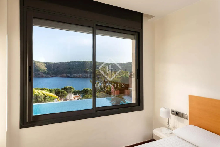 Chalet en Barrio Montgó