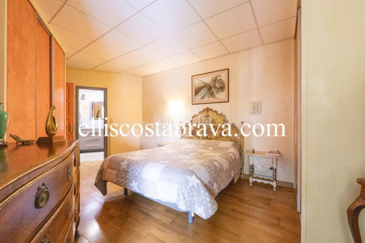 Casa en Riells Escala (L´)