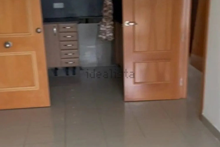 Precioso apartamento de planta baja frente el puerto de l'Escala!