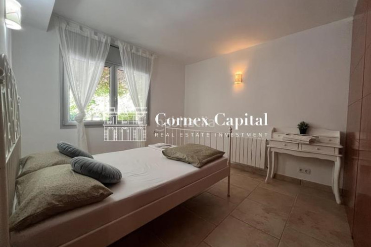 Casa en Riells Escala (L´)