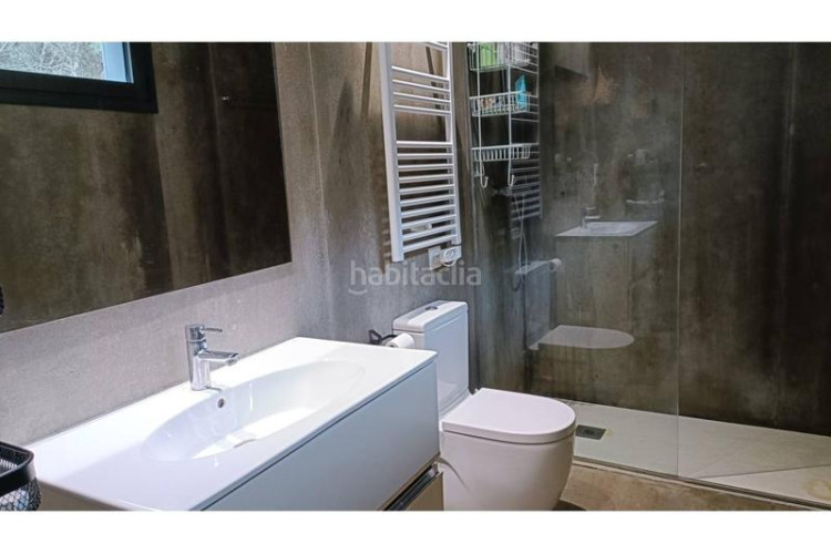 Chalet casa en venta en lescala en Montgó Escala (L´)