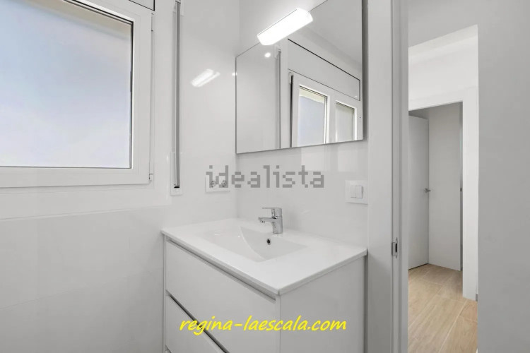 Piso en CL Lleida
