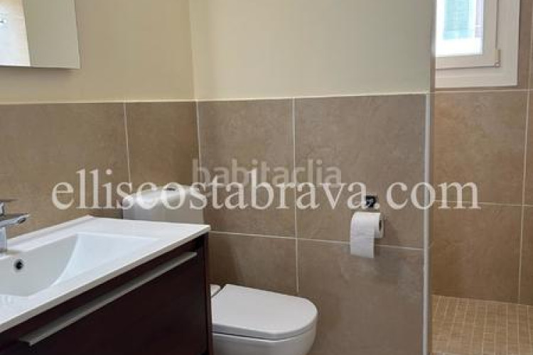 Casa en Riells Escala (L´)