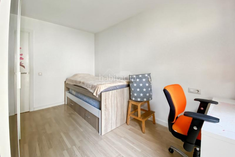 Casa moderna casa a sólo 3 minutos a pie de la playa de cala Montgó, en lescala, en la costa brava.en el límite del parque natural del en Escala (L´)