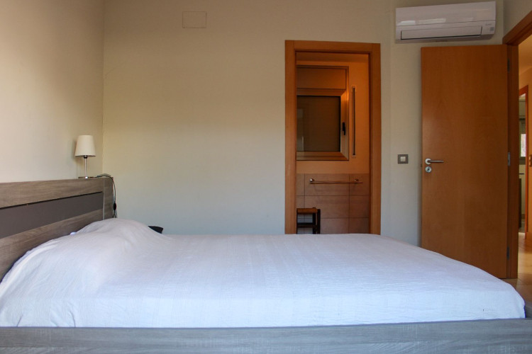 Carrer Daru00F3, Port - La Cota - Puig Sec