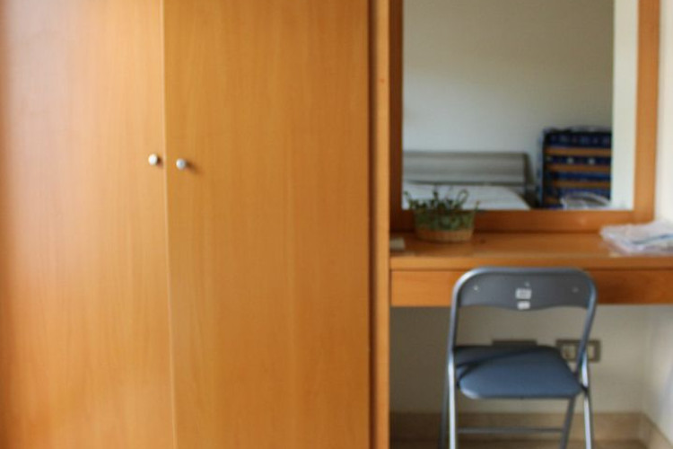 Carrer Daru00F3, Port - La Cota - Puig Sec