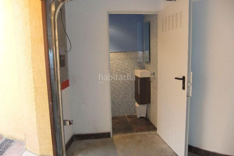 Casa pareada en Riells Escala (L´)