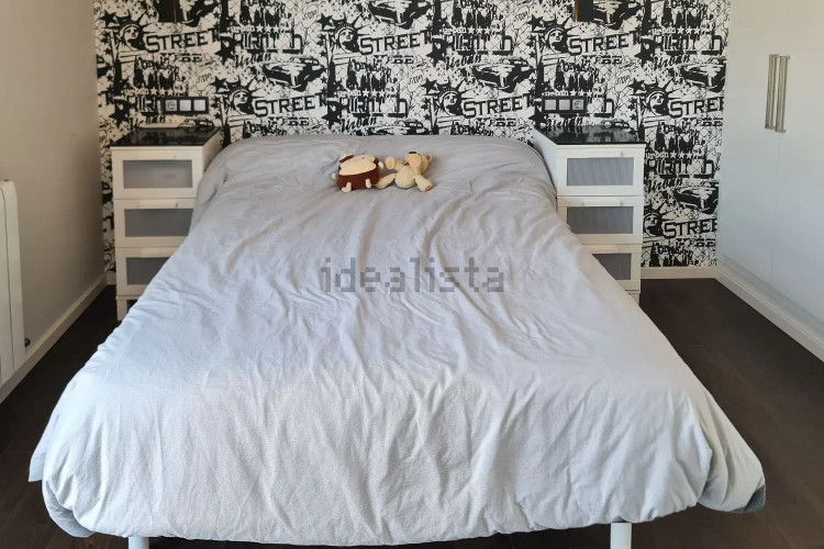 CASA EN CALA MONTGO A 5 MINUTOS DEL PUERTO