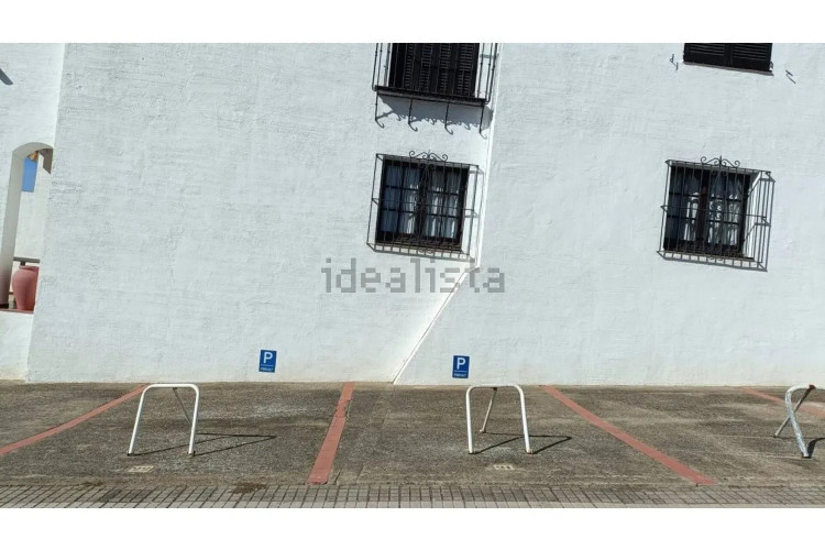 Piso en calle Roger de Llúria, 8