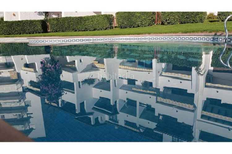 Piso en roger de llúria 5 venta piso en lescala en Escala (L´)