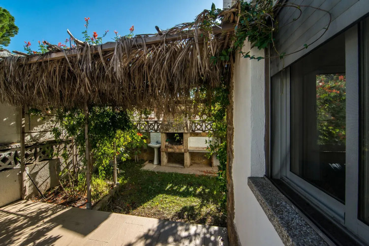 Casa independiente en calle Olives, 25