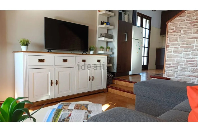 Piso en calle Roger de Llúria, 8