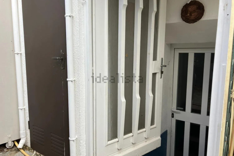 Casa independiente en calle Puig