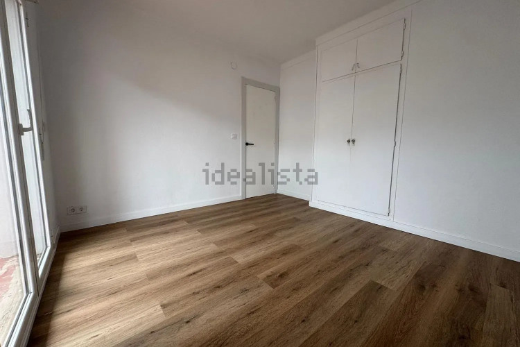 Piso en calle Termes