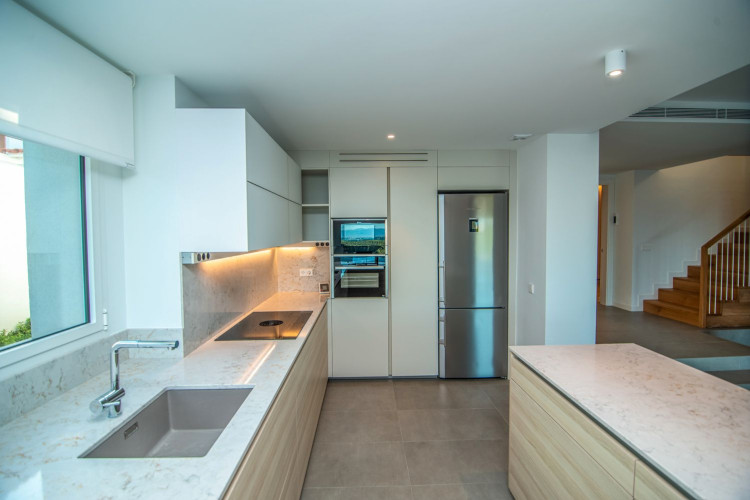 Carrer Ramon Marquet, 5, Port - La Cota - Puig Sec