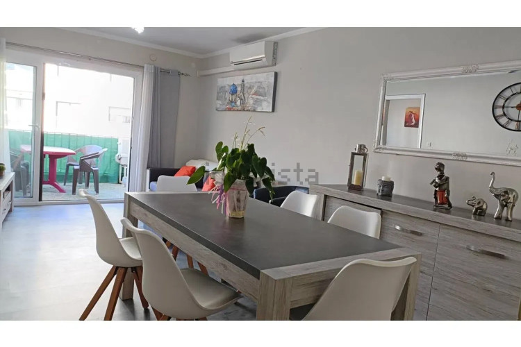 Piso en calle Tramuntana, 29 -19