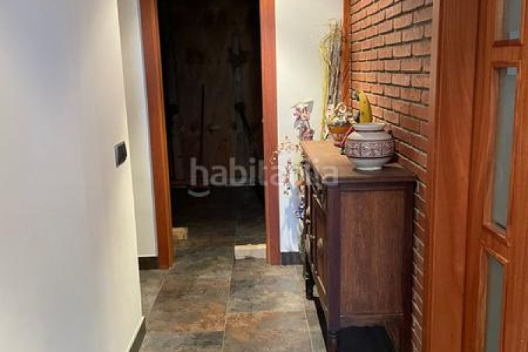 Casa pareada en Riells Escala (L´)