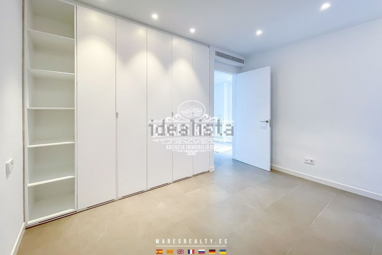 Casa independiente en Barrio Port - Les Planasses