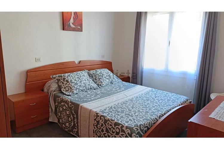 Piso en calle Tramuntana, 29 -19