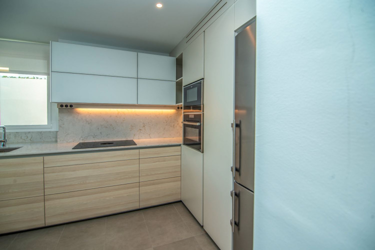 Carrer Ramon Marquet, 5, Port - La Cota - Puig Sec