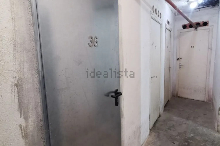 APARTAMENTO PRIMERA LINIA DE MAR CON AMPLIAS TERRAZAS Y PISCINA COMUNITARIA EN EL PUEBLO DE L'ESCALA