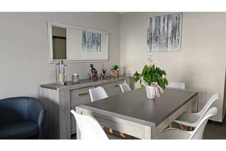 Piso en calle Tramuntana, 29 -19