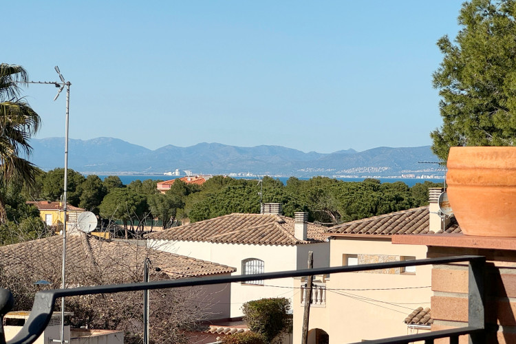 Carrer Muga, 73, Port - La Cota - Puig Sec