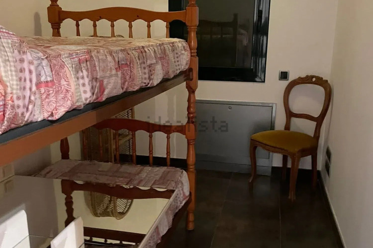GRAN CASA EN VENTA A l'ESCALA - 500m de la playa de Riells
