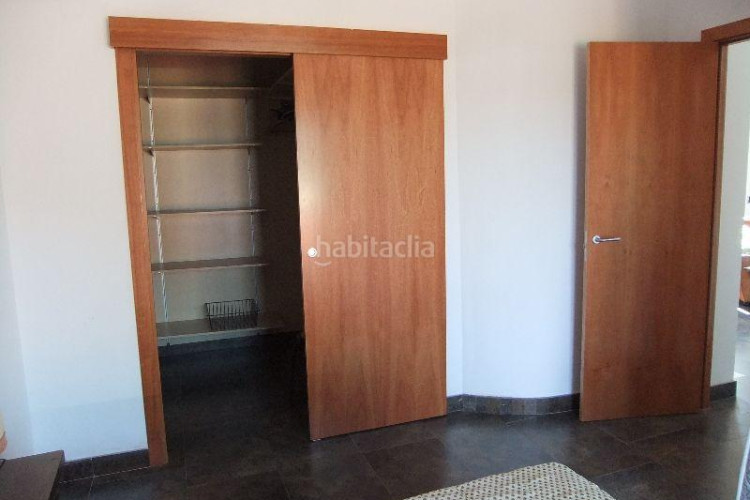 Casa pareada en Riells Escala (L´)