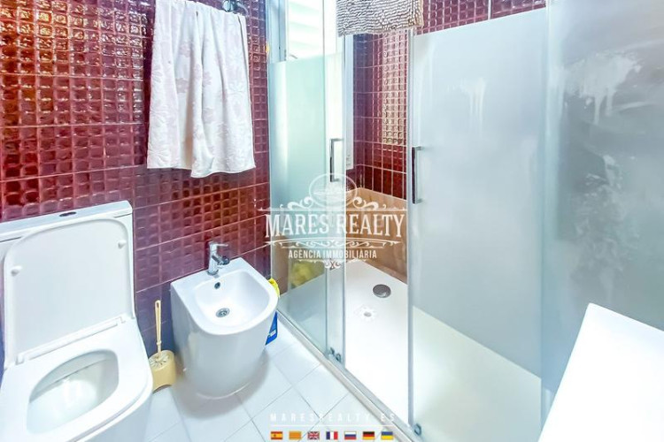 Casa preciosa casa a 4 vientos con gran parcela en Escala (L´)