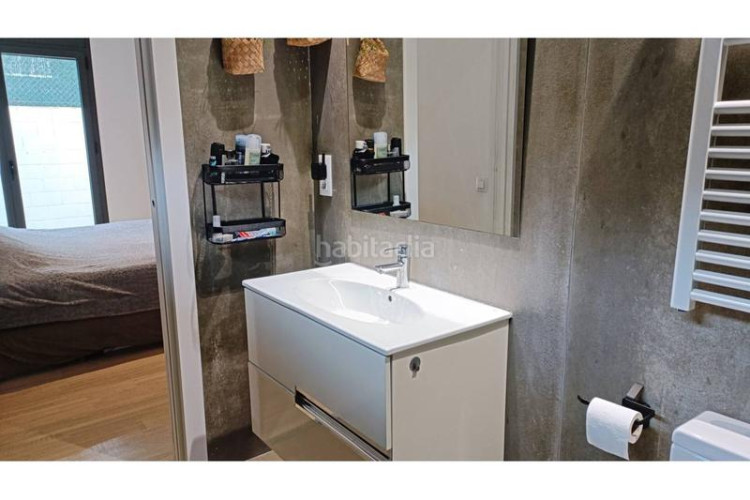 Chalet casa en venta en lescala en Montgó Escala (L´)