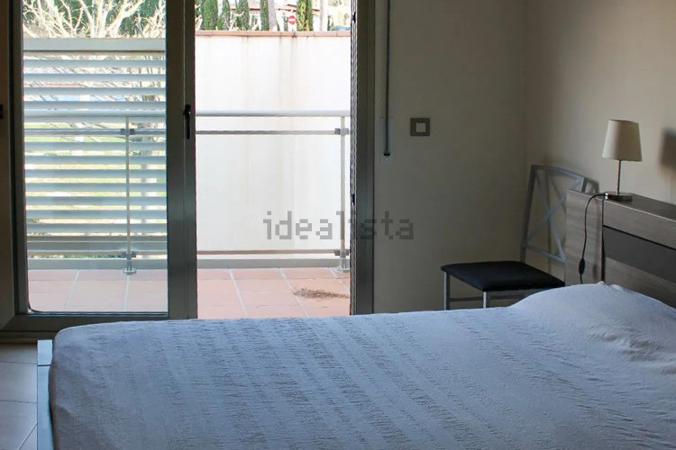 🏡 PRECIOSA CASA CONTEMPORÁNEA EN CONJUNTO RESIDENCIAL A 800 MTS DE LA PLAYA