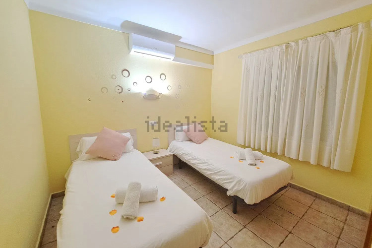 Casa Individual con Piscina y Licencia turística!