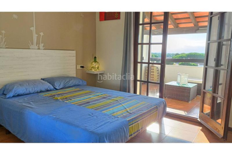 Piso en roger de llúria 5 venta piso en lescala en Escala (L´)
