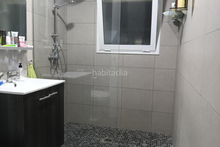 Chalet acogedor chalet esquinero con jardín y parking con posibilidad de piscina privada lescala costa brava en Escala (L´)