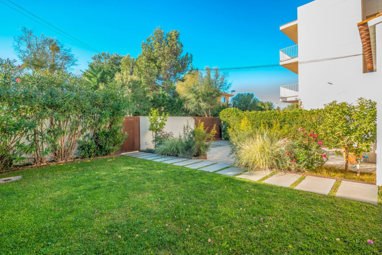 Carrer Ramon Marquet, 5, Port - La Cota - Puig Sec