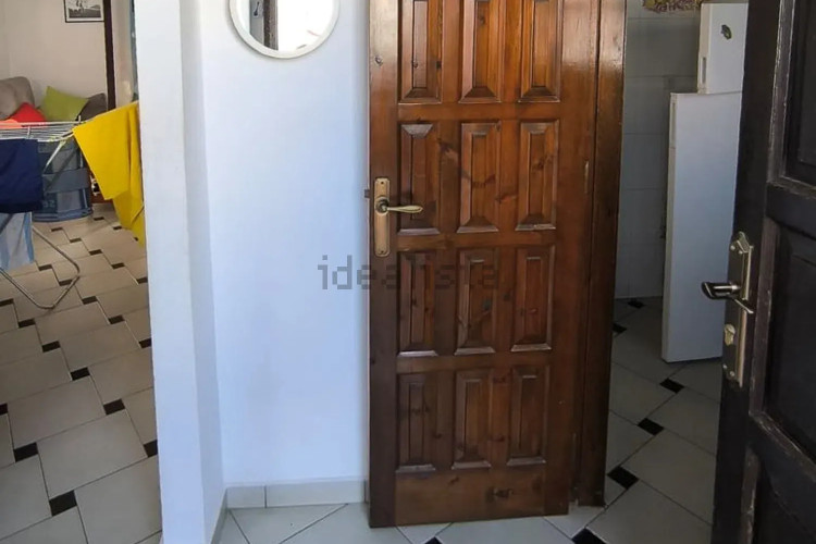 Casa independiente en CL Fonoll