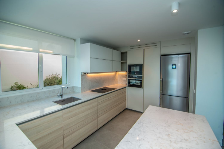 Carrer Ramon Marquet, 5, Port - La Cota - Puig Sec