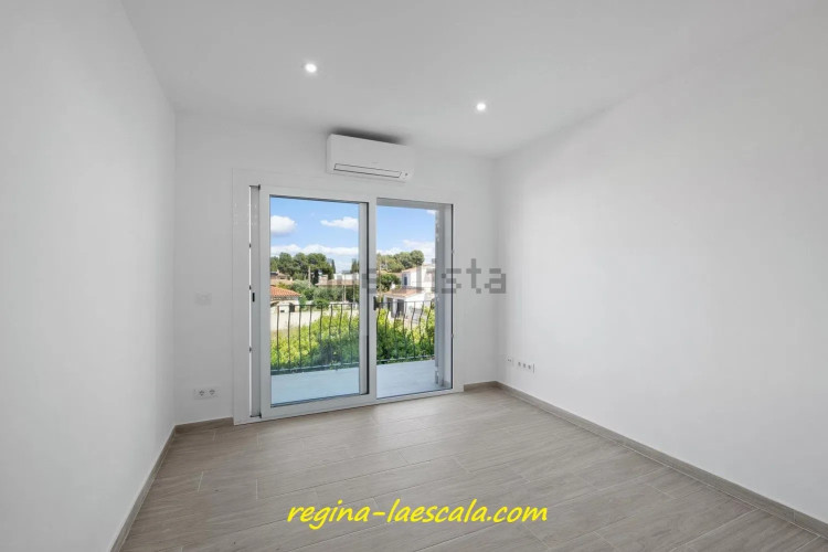 Piso en CL Lleida