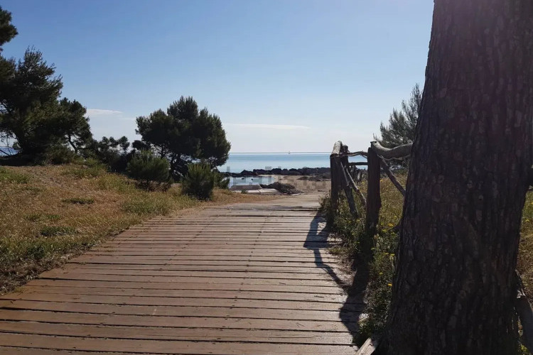 Piso en calle Tramuntana, 29 -19