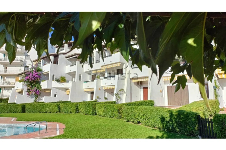 Piso en calle Roger de Llúria, 8