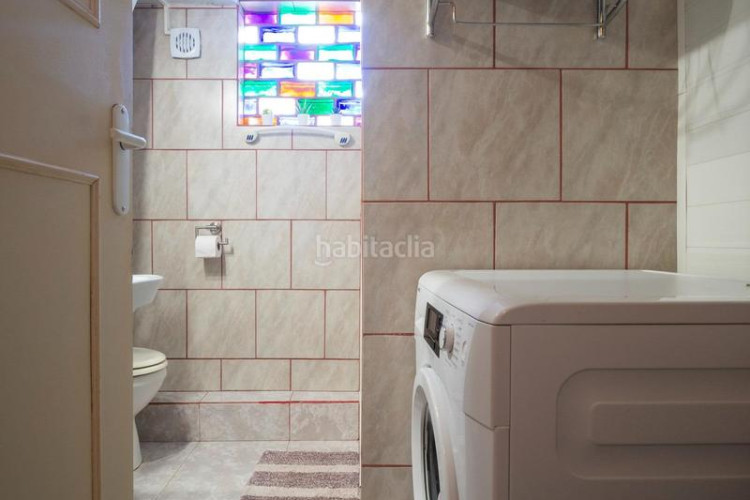 Casa un oasis de privacidad y confort en Riells Escala (L´)